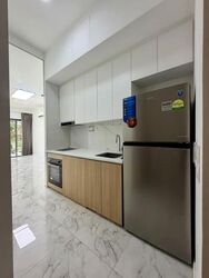Mattar Residences (D14), Condominium #636447701